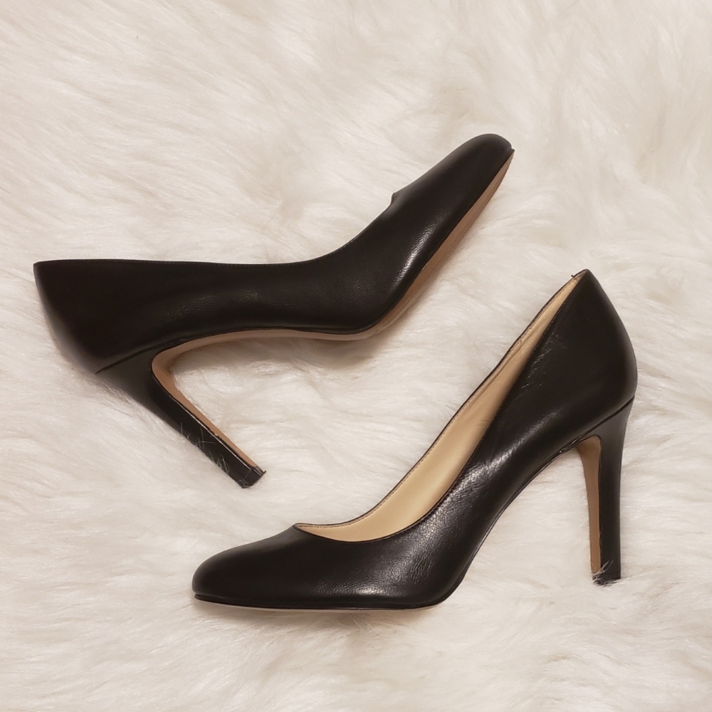 Nine West Pumps